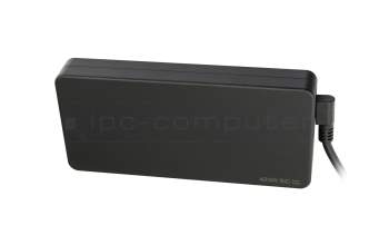 AICR010420-2001 Schenker AC-adapter 420.0 Watt from FSP-Group