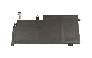 ALTP1I IPC-Computer battery 32Wh