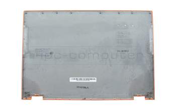 AM0S9000300 original Lenovo display-cover 33.8cm (13.3 Inch) orange