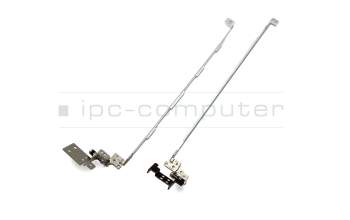 AM0SK000200 original Lenovo Display-Hinges right and left