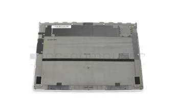 AM0TA000300 original Lenovo Bottom Case silver