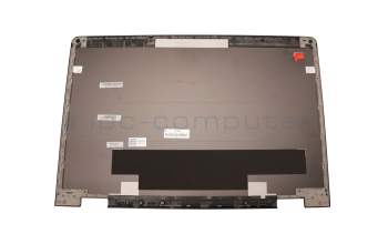 AM16V000210 original Lenovo display-cover 39.6cm (15.6 Inch) grey (without WWAN)