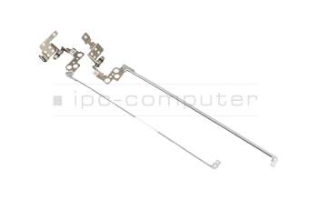 AM1ER000100 original Lenovo Display-Hinges right and left