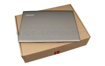 AM1YS000100AYT original Lenovo display-cover 35.6cm (14 Inch) silver