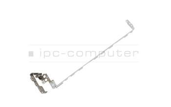 AM204000600 original HP Display-Hinge right