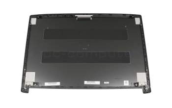 AM210000100H original Acer display-cover 43.9cm (17.3 Inch) black