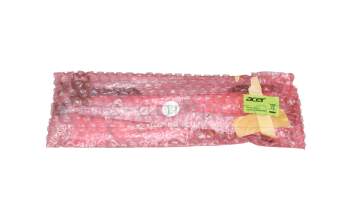 AM2K4000100 original Acer Display-Hinges right and left