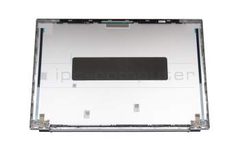 AM34G000710H7920C original Acer display-cover 39.6cm (15.6 Inch) silver