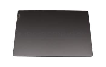 AM37H000910 original Lenovo display-cover 35.6cm (14 Inch) grey