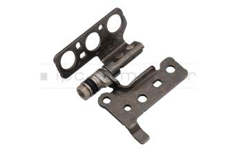 AM3K000400 original Acer Display-Hinge left