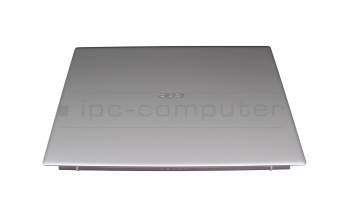 AM3K9000 original Acer display-cover 35.6cm (14 Inch) silver