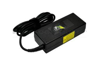 AP.06503.026 original Acer AC-adapter 65.0 Watt