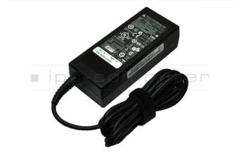 AP.0650A.013 original Acer AC-adapter 65.0 Watt