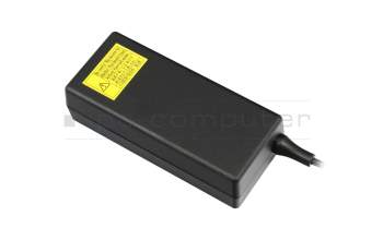AP.0650H.003 original Acer AC-adapter 65.0 Watt