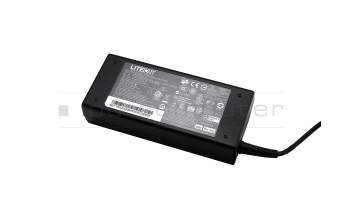 AP.12003.005 original Acer AC-adapter 120.0 Watt slim