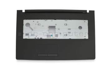 AP0U1000500 original Lenovo Topcase black