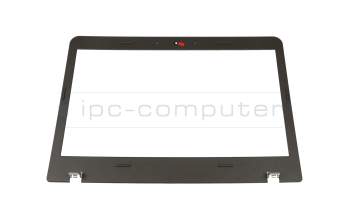 AP0ZQ000700 original Lenovo Display-Bezel / LCD-Front 35.6cm (14 inch) black