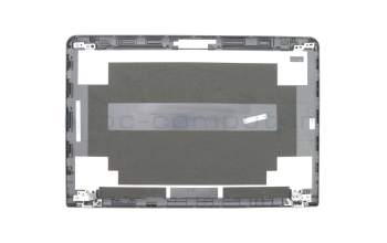 AP0ZR000700 original Lenovo display-cover 39.6cm (15.6 Inch) black