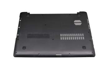 AP11A000100 original Lenovo Bottom Case black