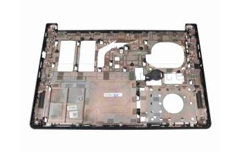 AP11N000900 original Lenovo Bottom Case black