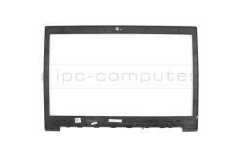 AP143000200 original Lenovo Display-Bezel / LCD-Front 43.9cm (17.3 inch) black
