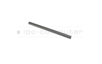 AP143000500 original Lenovo Hinge cover black