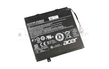 AP14A4M original Acer battery 21.5Wh
