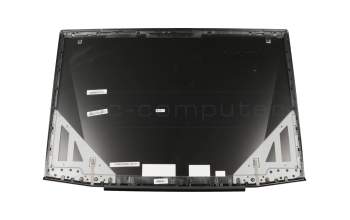 AP14S000100 original Lenovo display-cover 43.9cm (17.3 Inch) black