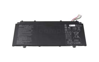 AP1505L original Acer battery 53.9Wh