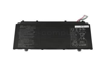 AP15O5L original Acer battery 53.9Wh