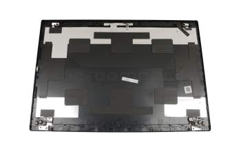 AP165000300 original Lenovo display-cover 39.6cm (15.6 Inch) black
