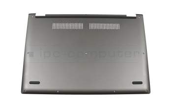 AP173000500 original Lenovo Bottom Case grey