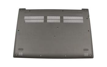 AP17Q000200AYL original Lenovo Bottom Case grey