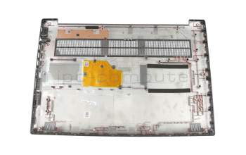 AP17Q000200AYL original Lenovo Bottom Case grey