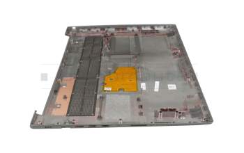 AP17Q000200AYL original Lenovo Bottom Case grey