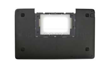 AP17Q000M0S original Asus Bottom Case black