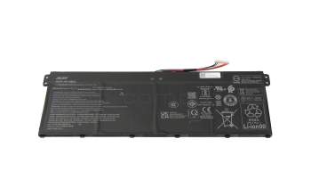 AP19B5L original Acer battery 54.6Wh 15.4V (Type AP19B5L)