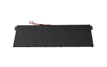 AP19B5L original Acer battery 54.6Wh 15.4V (Type AP19B5L)