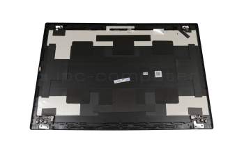 AP1B0000500 original Lenovo display-cover 39.6cm (15.6 Inch) black