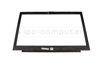 AP1B0000800 original Lenovo Display-Bezel / LCD-Front 39.6cm (15.6 inch) black