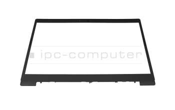 AP1B2000200 original Lenovo Display-Bezel / LCD-Front 39.6cm (15.6 inch) black