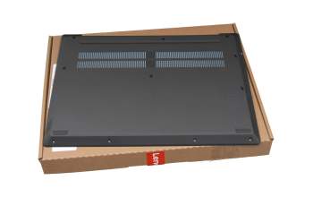 AP1B4000200 original Lenovo Bottom Case black