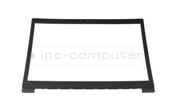 AP1B5000300 original Lenovo Display-Bezel / LCD-Front 43.9cm (17.3 inch) black