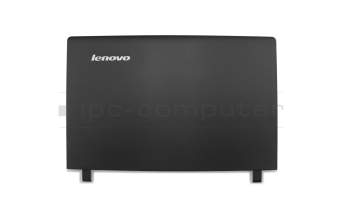 AP1ER000100 original Lenovo display-cover 35.6cm (15.6 Inch) black