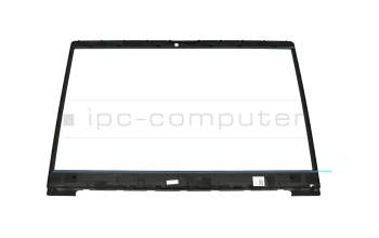 AP1JV000300 original Lenovo Display-Bezel / LCD-Front 39.6cm (15.6 inch) black