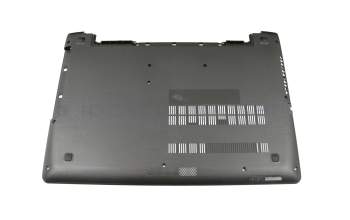 AP1NT000100 original Lenovo Bottom Case black