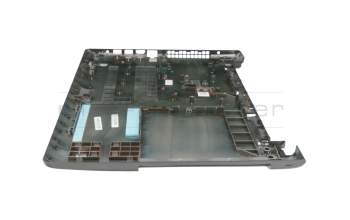 AP1NT000100 original Lenovo Bottom Case black