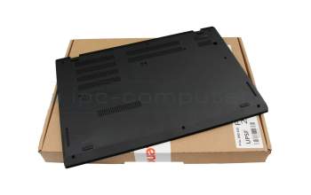 AP203000100 original Lenovo Bottom Case