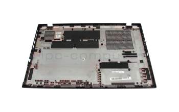 AP203000100 original Lenovo Bottom Case