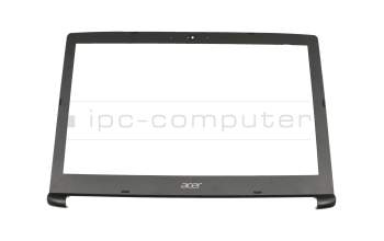 AP20X000200 original Acer Display-Bezel / LCD-Front 39.6cm (15.6 inch) black